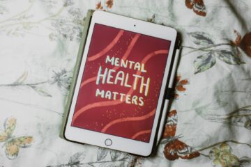 Hur en Digital Detox kan Förbättra din Mentala och Emotionella Hälsa
